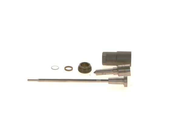 Bosch Reparatieset, common-rail-systeem F 00Z C99 027