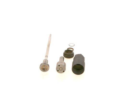 Bosch Reparatieset, common-rail-systeem F 00Z C99 027