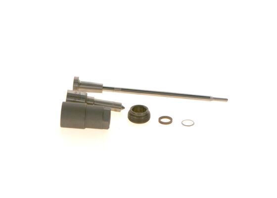Bosch Reparatieset, common-rail-systeem F 00Z C99 027