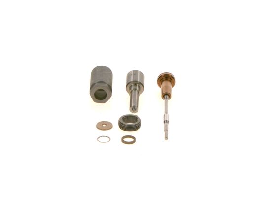 Reparatieset, common-rail-systeem Bosch F 00Z C99 028