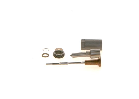 Bosch Reparatieset, common-rail-systeem F 00Z C99 028