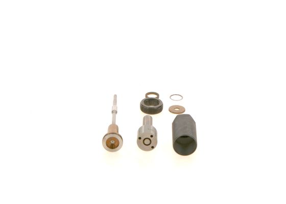 Bosch Reparatieset, common-rail-systeem F 00Z C99 028