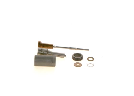 Bosch Reparatieset, common-rail-systeem F 00Z C99 028
