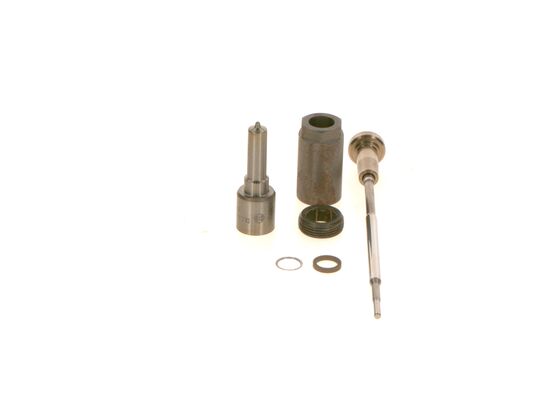 Reparatieset, common-rail-systeem Bosch F 00Z C99 030