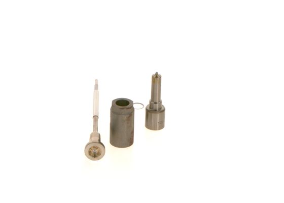 Bosch Reparatieset, common-rail-systeem F 00Z C99 030