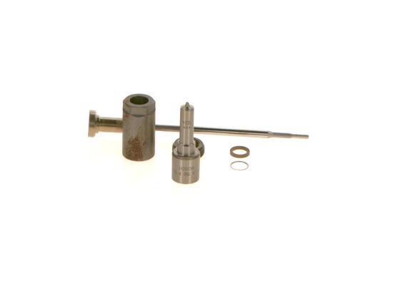 Bosch Reparatieset, common-rail-systeem F 00Z C99 030