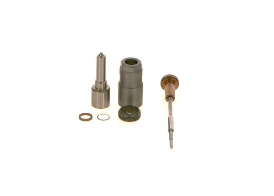 Reparatieset, common-rail-systeem Bosch F 00Z C99 032