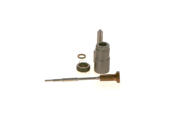 Bosch Reparatieset, common-rail-systeem F 00Z C99 032