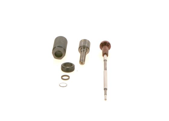 Reparatieset, common-rail-systeem Bosch F 00Z C99 033