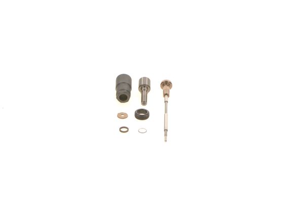 Reparatieset, common-rail-systeem Bosch F 00Z C99 035