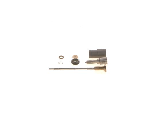 Bosch Reparatieset, common-rail-systeem F 00Z C99 035