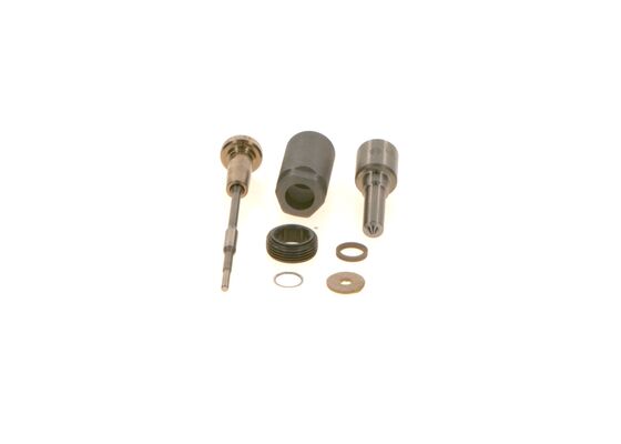 Reparatieset, common-rail-systeem Bosch F 00Z C99 037