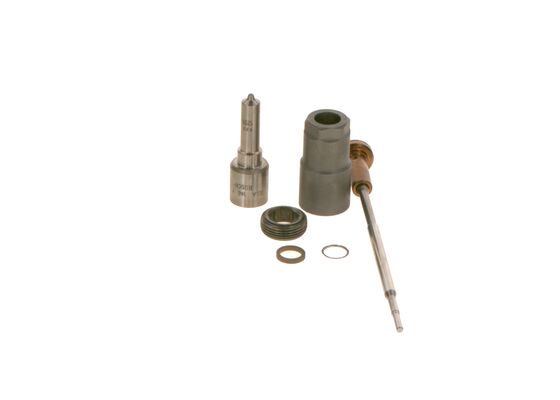 Reparatieset, common-rail-systeem Bosch F 00Z C99 038