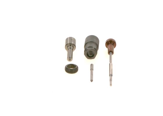 Reparatieset, common-rail-systeem Bosch F 00Z C99 041
