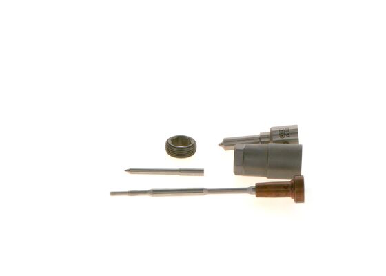 Bosch Reparatieset, common-rail-systeem F 00Z C99 041