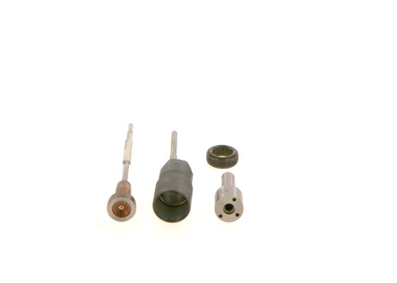 Bosch Reparatieset, common-rail-systeem F 00Z C99 041