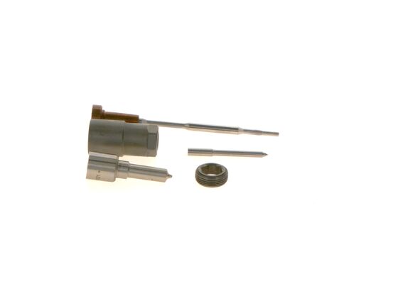 Bosch Reparatieset, common-rail-systeem F 00Z C99 041