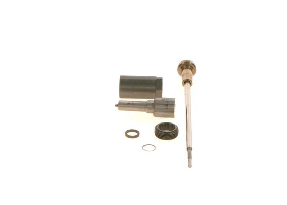 Reparatieset, common-rail-systeem Bosch F 00Z C99 043