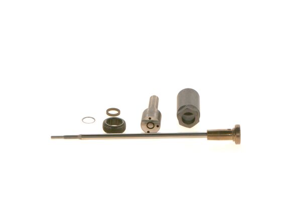 Bosch Reparatieset, common-rail-systeem F 00Z C99 043