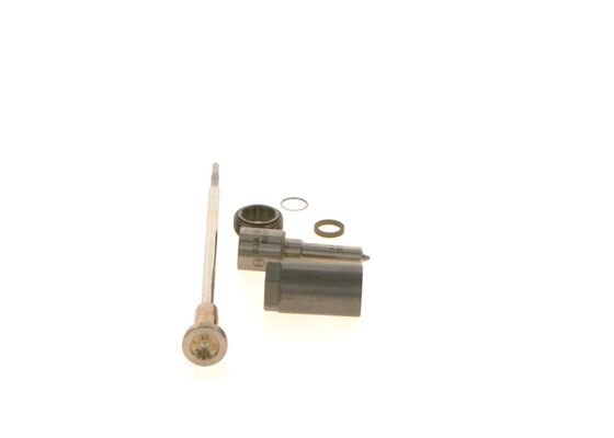 Bosch Reparatieset, common-rail-systeem F 00Z C99 043