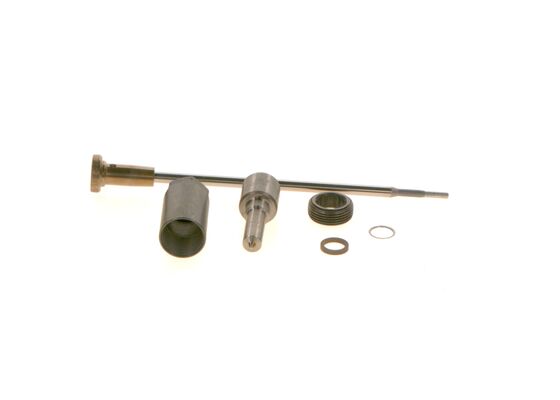 Bosch Reparatieset, common-rail-systeem F 00Z C99 043