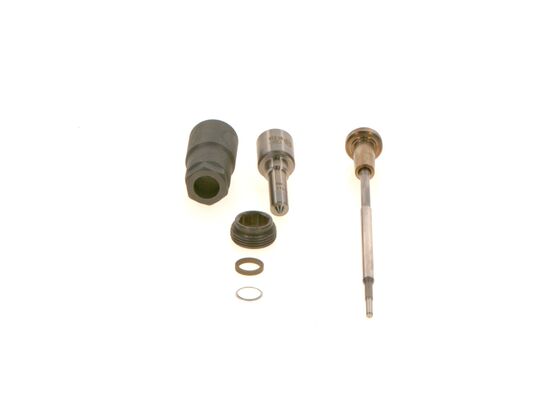 Reparatieset, common-rail-systeem Bosch F 00Z C99 045