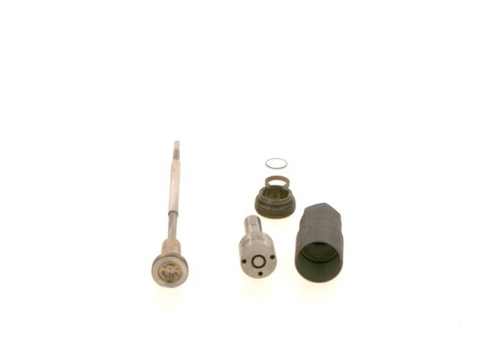 Bosch Reparatieset, common-rail-systeem F 00Z C99 045