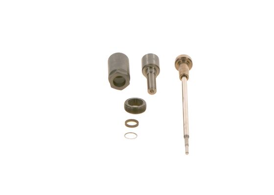 Reparatieset, common-rail-systeem Bosch F 00Z C99 046