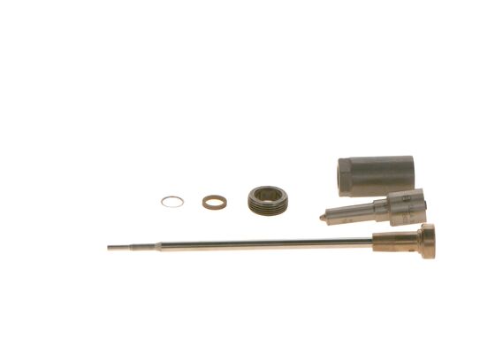 Bosch Reparatieset, common-rail-systeem F 00Z C99 046