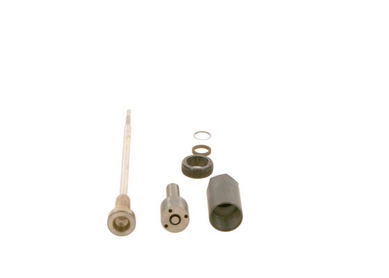 Bosch Reparatieset, common-rail-systeem F 00Z C99 046