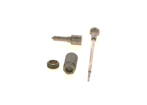 Reparatieset, common-rail-systeem Bosch F 00Z C99 052