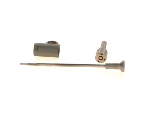 Bosch Reparatieset, common-rail-systeem F 00Z C99 052