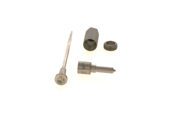 Bosch Reparatieset, common-rail-systeem F 00Z C99 052