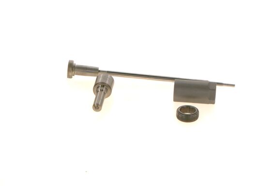 Bosch Reparatieset, common-rail-systeem F 00Z C99 052