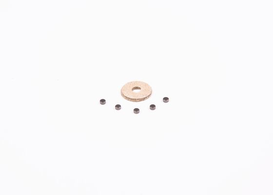 Reparatieset, common-rail-systeem Bosch F 00Z C99 127
