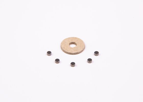 Reparatieset, common-rail-systeem Bosch F 00Z C99 138