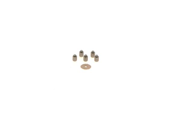 Reparatieset, common-rail-systeem Bosch F 00Z C99 147