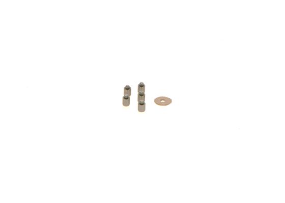 Bosch Reparatieset, common-rail-systeem F 00Z C99 147