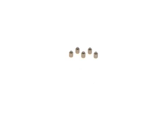 Reparatieset, common-rail-systeem Bosch F 00Z C99 159