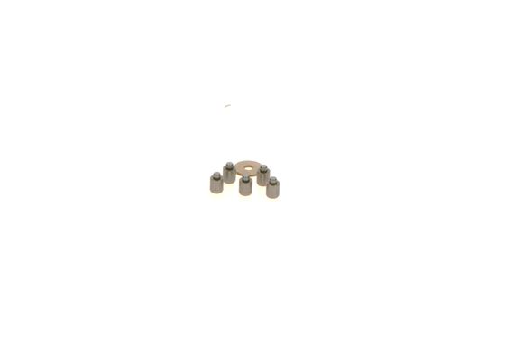 Bosch Reparatieset, common-rail-systeem F 00Z C99 160