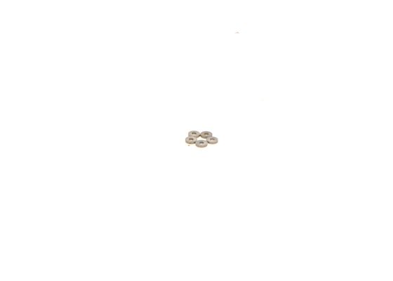 Reparatieset, common-rail-systeem Bosch F 00Z C99 188