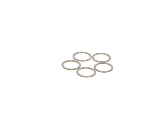 Bosch Reparatieset, common-rail-systeem F 00Z C99 307