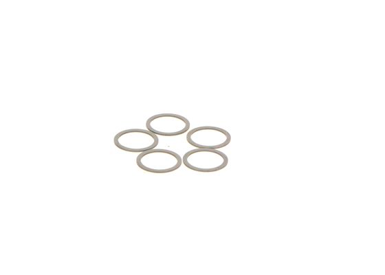 Bosch Reparatieset, common-rail-systeem F 00Z C99 307