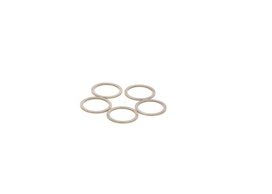Bosch Reparatieset, common-rail-systeem F 00Z C99 344