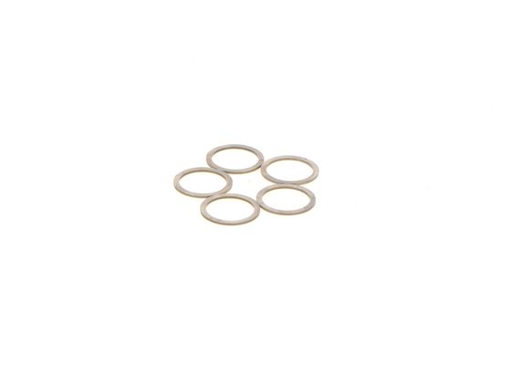 Reparatieset, common-rail-systeem Bosch F 00Z C99 347