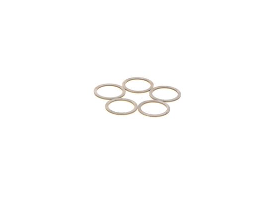 Bosch Reparatieset, common-rail-systeem F 00Z C99 347