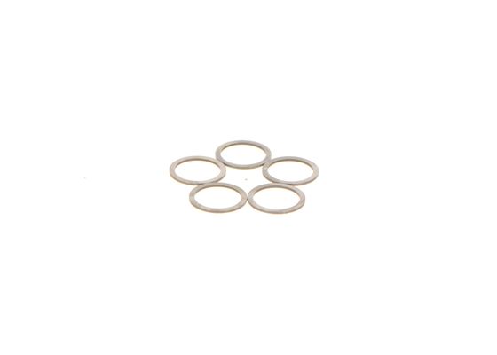 Reparatieset, common-rail-systeem Bosch F 00Z C99 350