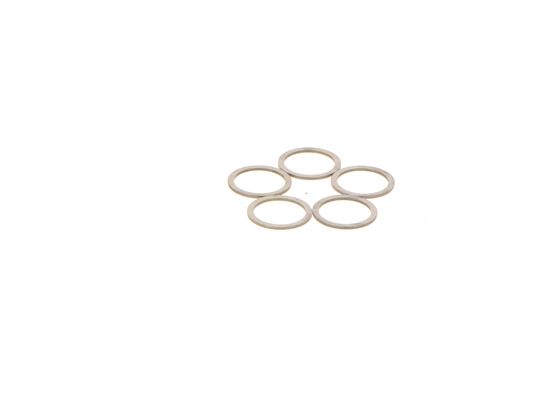 Reparatieset, common-rail-systeem Bosch F 00Z C99 358