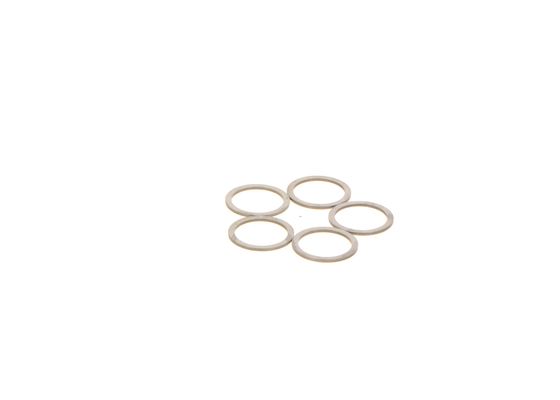 Bosch Reparatieset, common-rail-systeem F 00Z C99 358