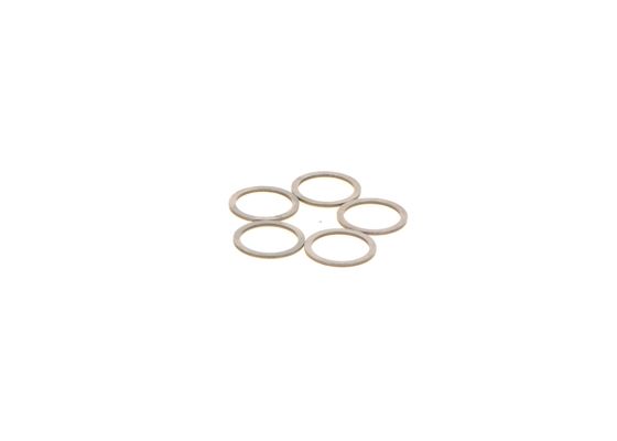 Reparatieset, common-rail-systeem Bosch F 00Z C99 370